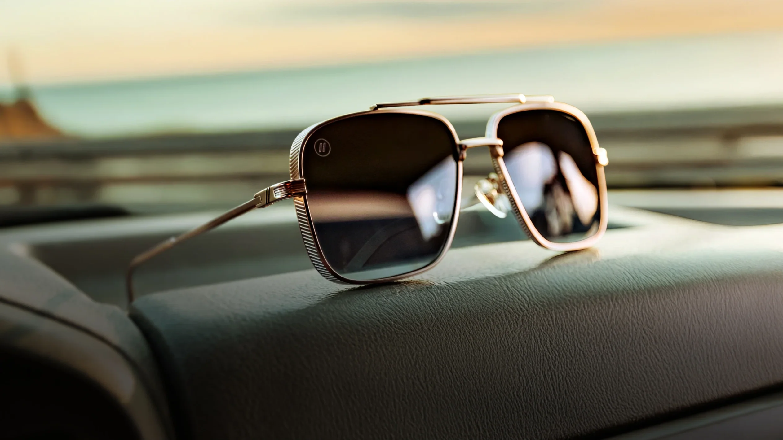 Welcome to Our Store