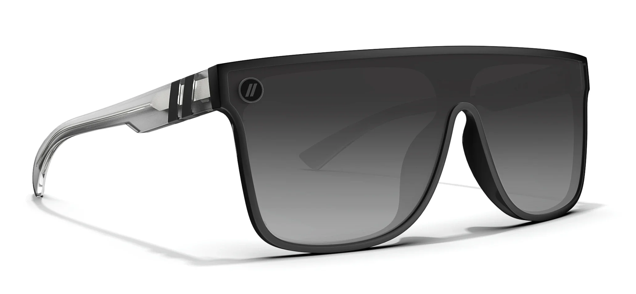 Women's New Arrivals